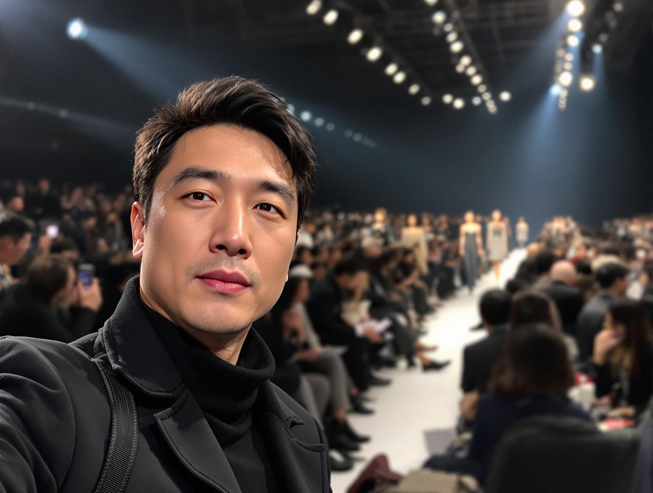 天王春哥频繁现身德云社吸引众多明星探寻幕后故事曝光