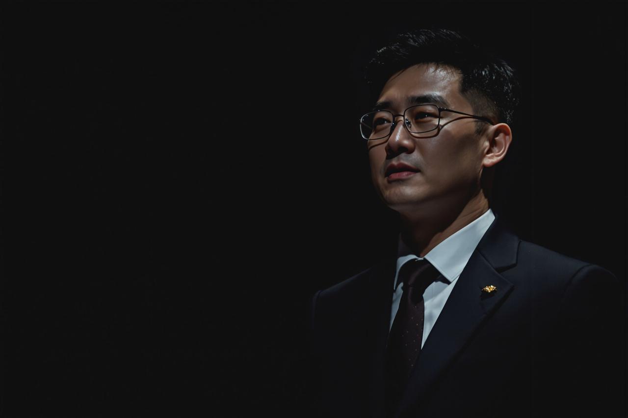 天王春哥频繁现身德云社吸引众多明星探寻幕后故事曝光